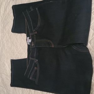 ⭐D & co. Jeans